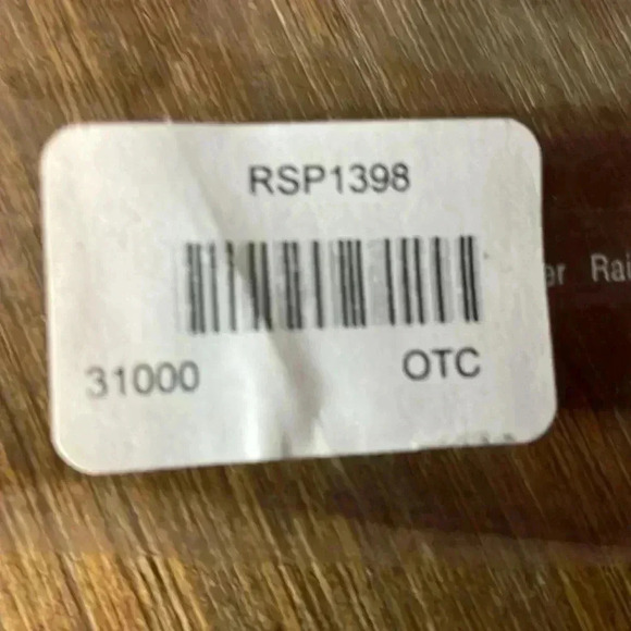 Boot Brooch - Picture 4 of 5